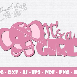 Free Free 144 Elephant Svg Box SVG PNG EPS DXF File