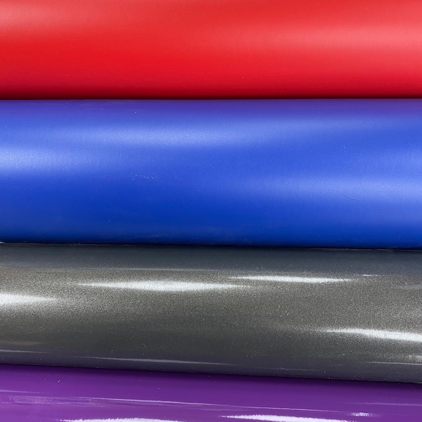 Self Adhesive Vinyl Etsy UK