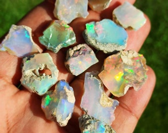 Fire Opal Raw,Multi Fire Opal Welo Opal Rough jewelry making Rainbow Fire Opal Raw Opal Raw 68 cts 100% Natural Ethiopian Opal Rough Fire Opal Raw,Multi Fire Opal Welo Opal Rough jewelry making Rainbow Fire Opal Raw Opal Raw 68 cts 100% Natural Ethiopian Opal Rough