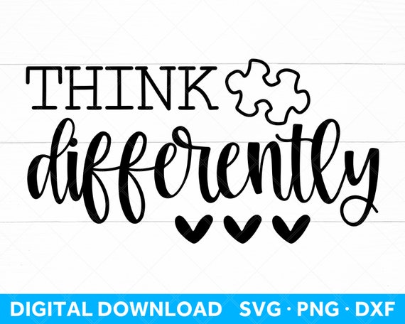 Download Autism Svg File For Cricut Autism Mom Awareness Svg Puzzle Etsy