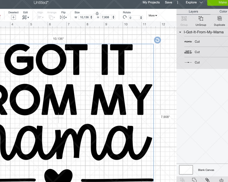 Download Pregnancy Svg Mama New Baby Svg Newborn Svg File For Cricut And Silhouette Clip Art Art Collectibles Kromasol Com