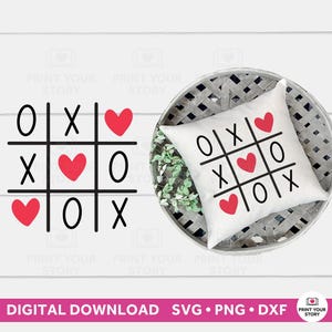 Valentine SVG, Valentines Day SVG files for Cricut, DXF Png Instant Digital Download, Digital File