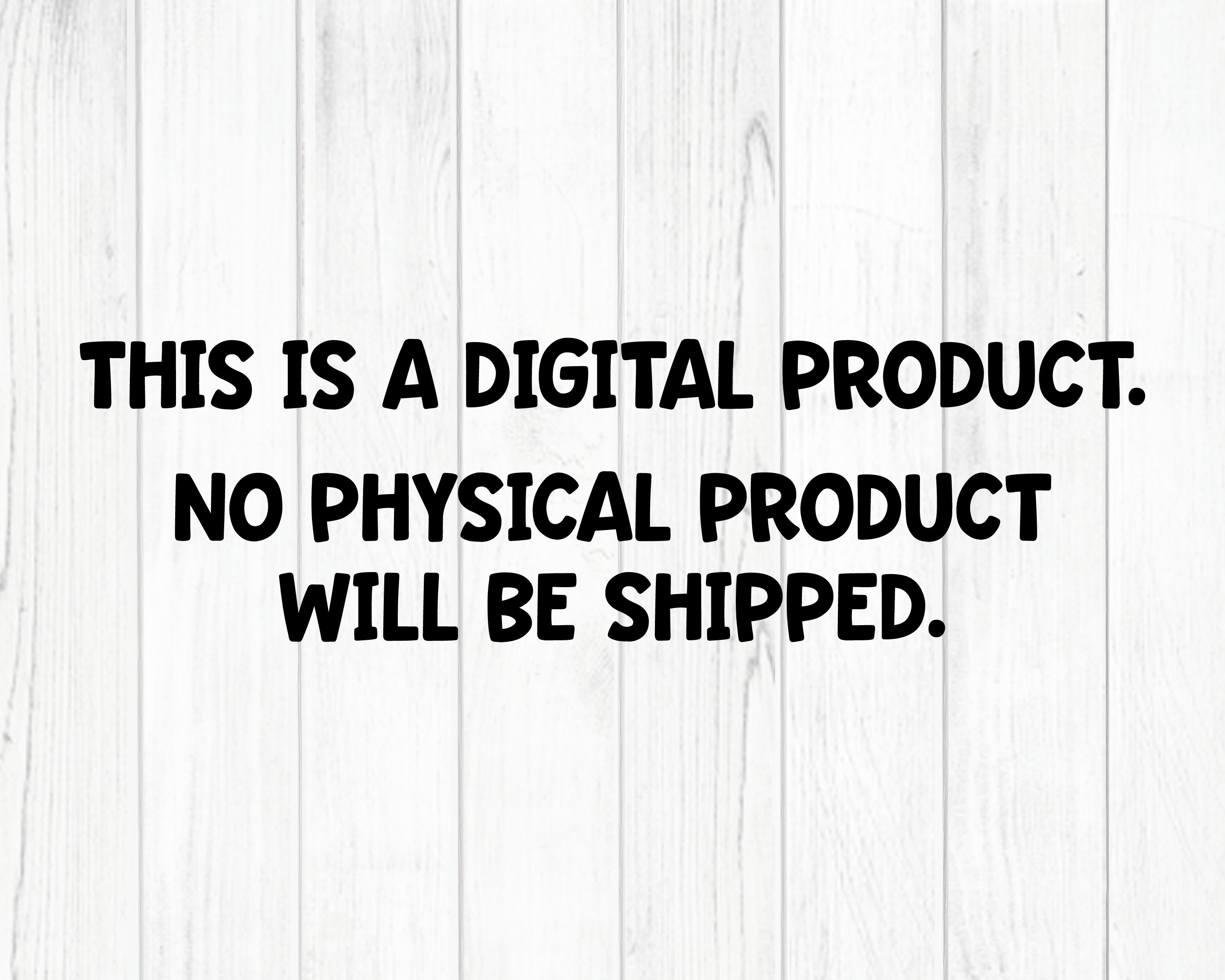 thumbnail image 2 of I Love You A Sloth Valentine's Day Svg, Png, Cricut File Silhouette Art 2 of 12