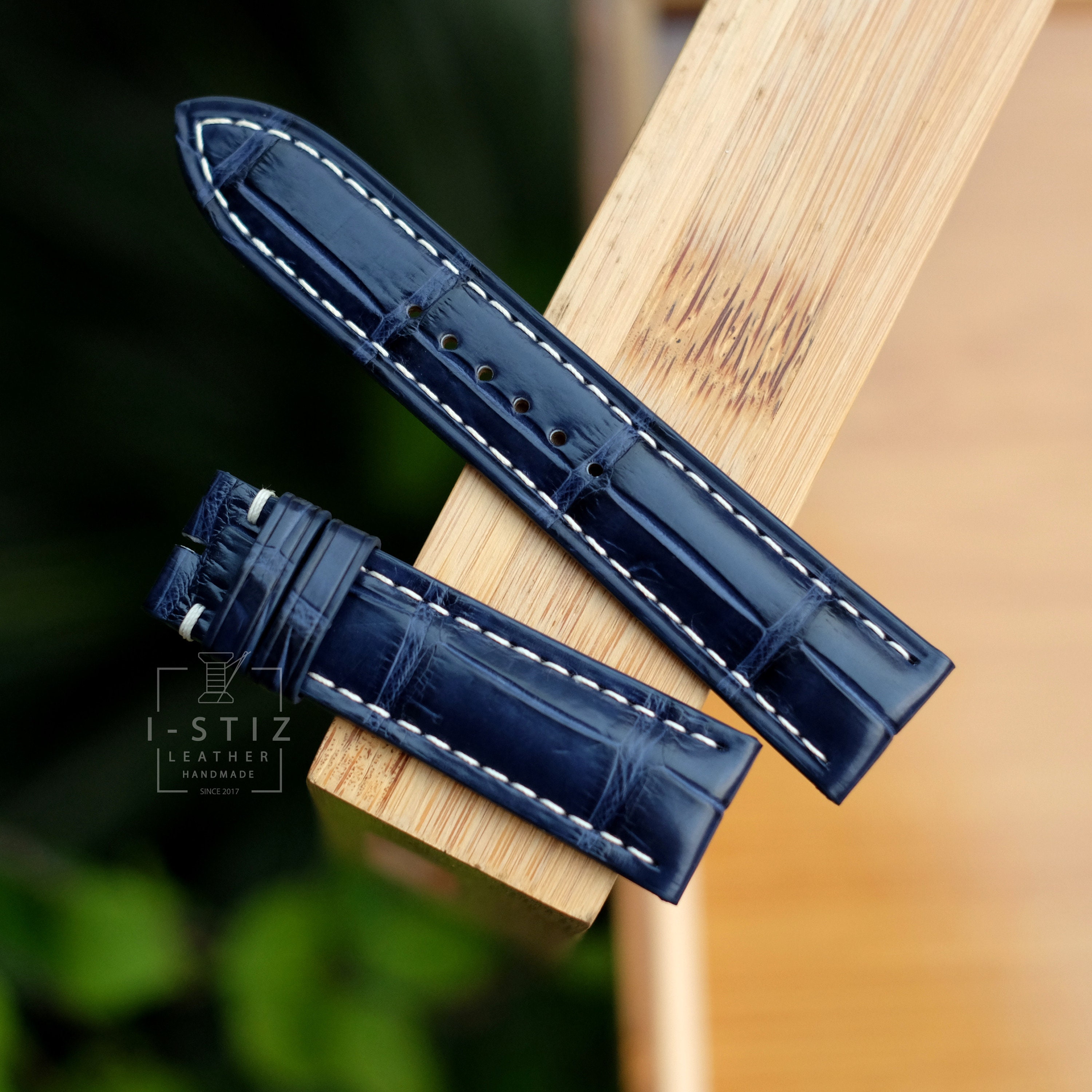 Rolex Alligator - Etsy Rolex Alligator - Etsy