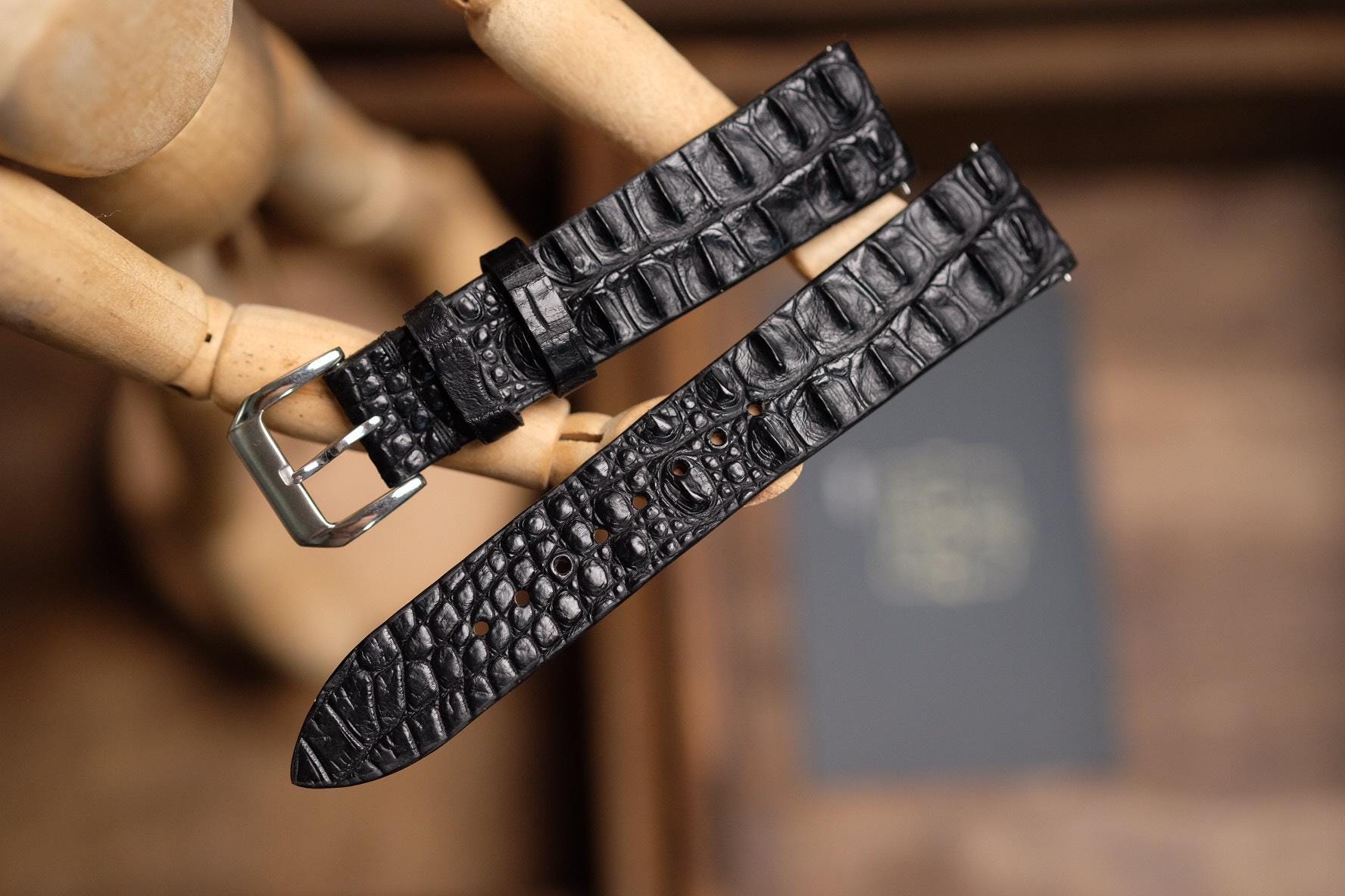 Rolex Cellini Watch Band - Etsy