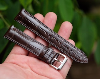 Istizleather - Etsy