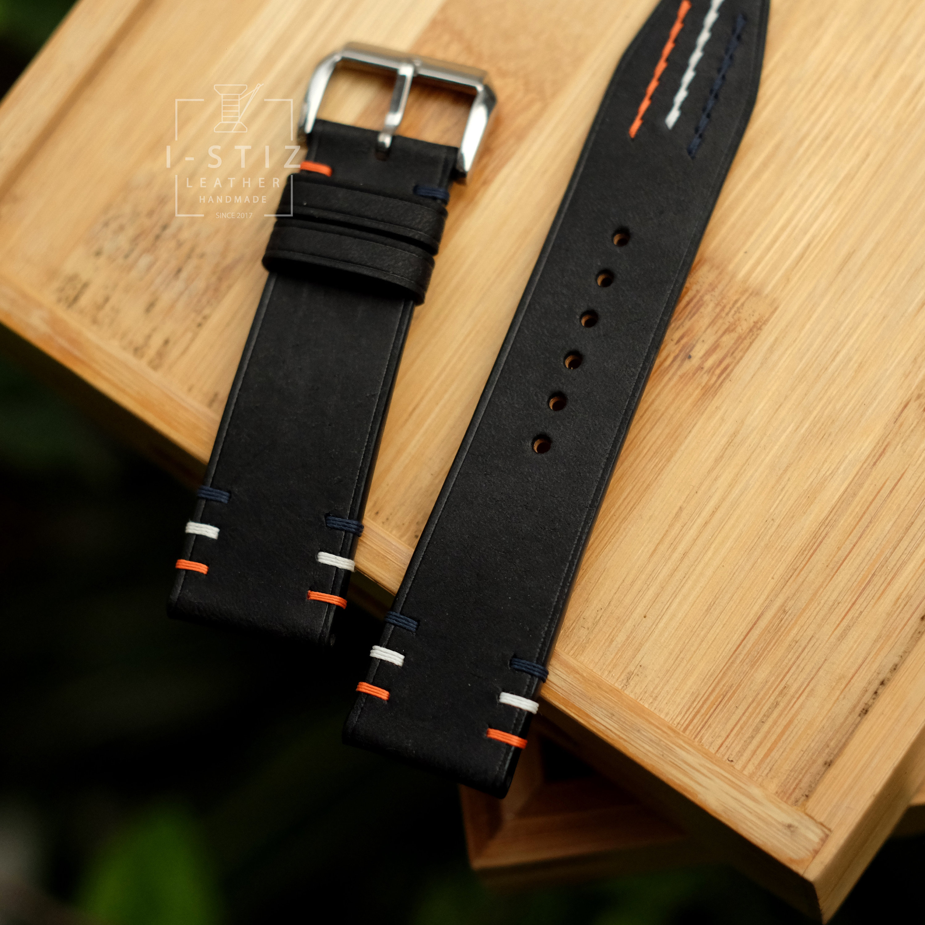 Cinturino store originale rolex