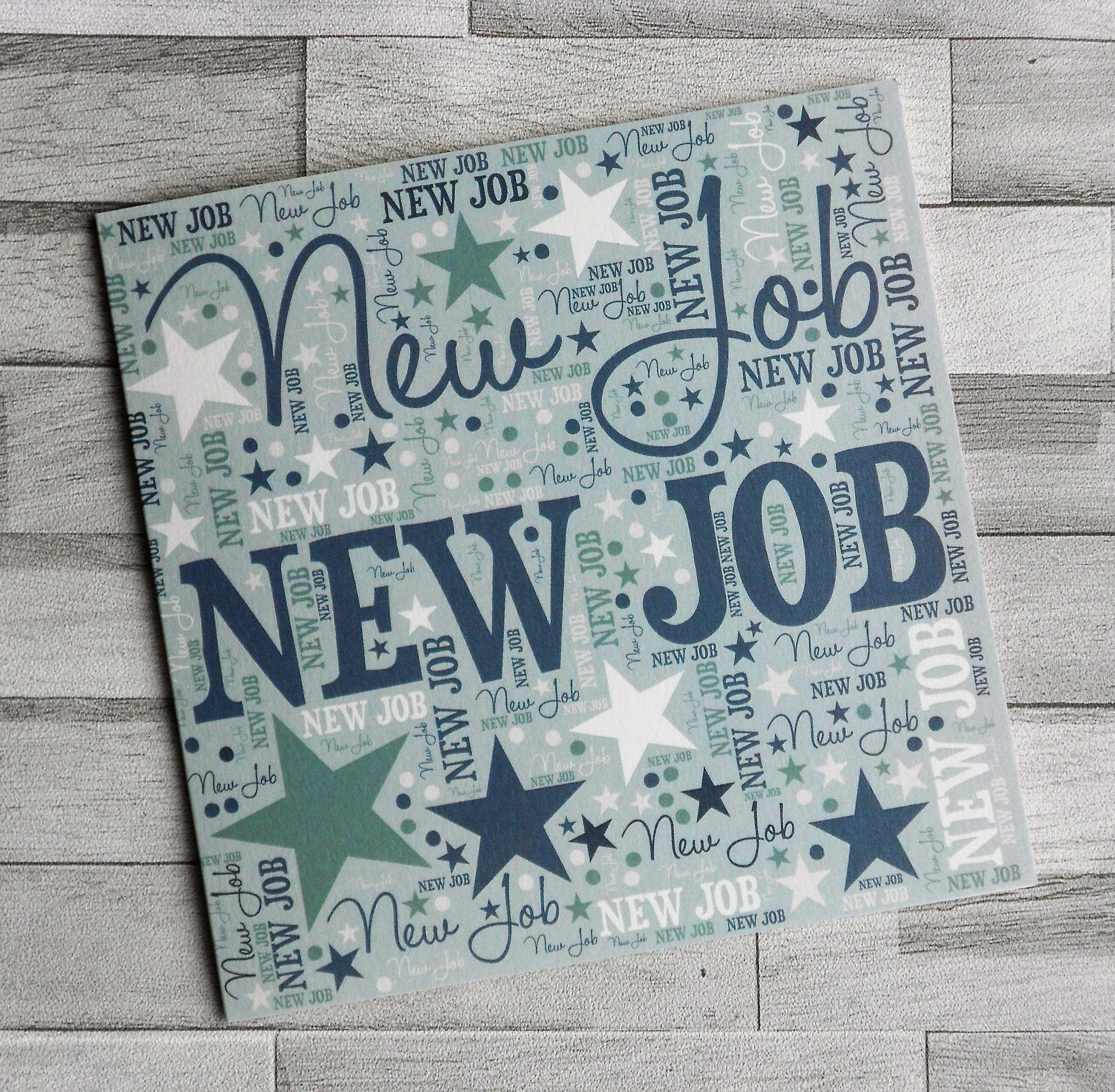 greeting card designer jobs greeting card designer jobs