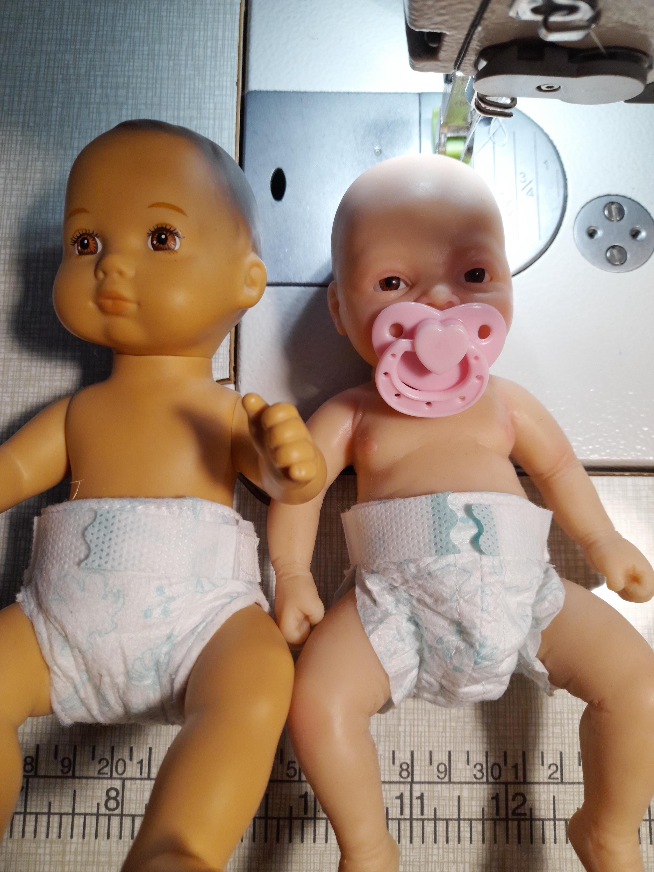 Nicu baby dolls sale