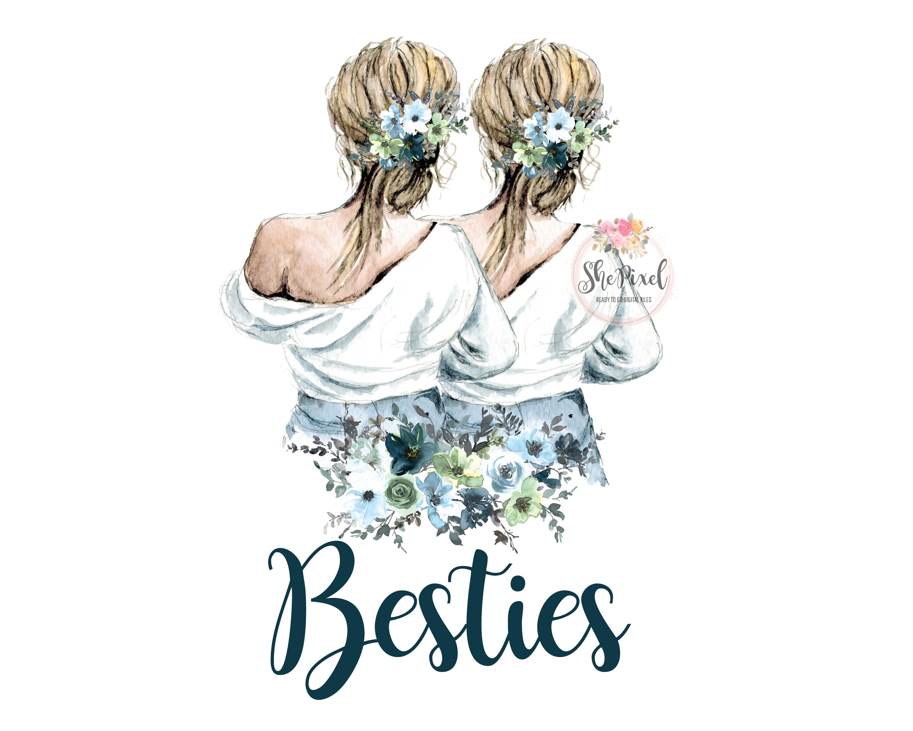 Best Friends Png Besties Sublimation Design Best Friend - Etsy Best Friends Png Besties Sublimation Design Best Friend - Etsy