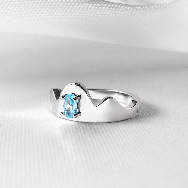 Cinderella Wedding Etsy