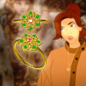 wallpapers Anastasia Music Box And Necklace Key For Sale https www etsy com market anastasia music box