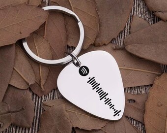 Vintage Emblem Of Barber Shop Flag Custom Guitar Pick Pendant Necklace Keychain Vintage Emblem Of Barber Shop Flag Custom Guitar Pick Pendant Necklace Keychain