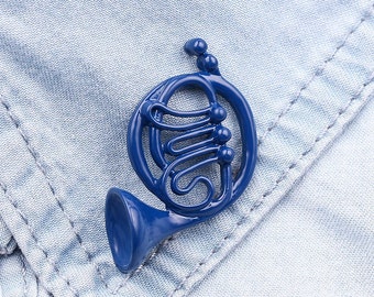 Himym Etsy