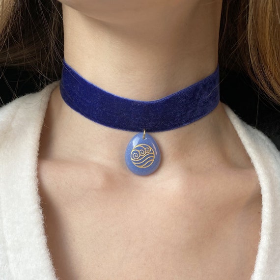 I Posted My Fiancé's Airbender Medallion And Had Some, 46% OFF