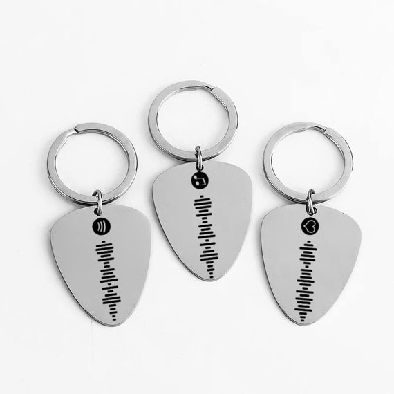 Vintage Emblem Of Barber Shop Flag Custom Guitar Pick Pendant Necklace Keychain Vintage Emblem Of Barber Shop Flag Custom Guitar Pick Pendant Necklace Keychain