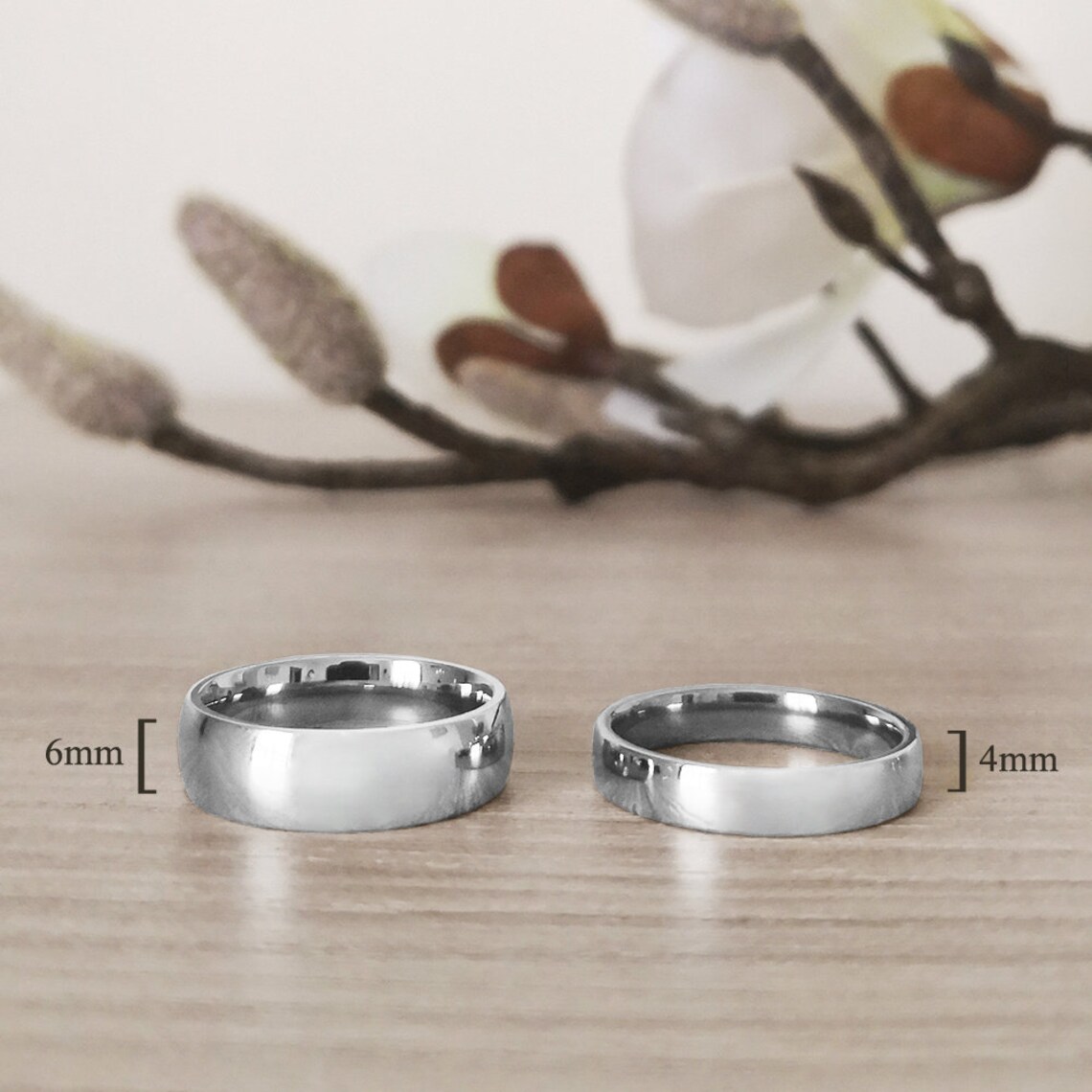 Personalized Ring Custom Ring Custom Name Ring Custom Etsy