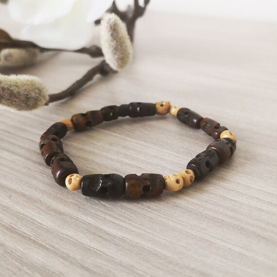 italian charm bracelet canada