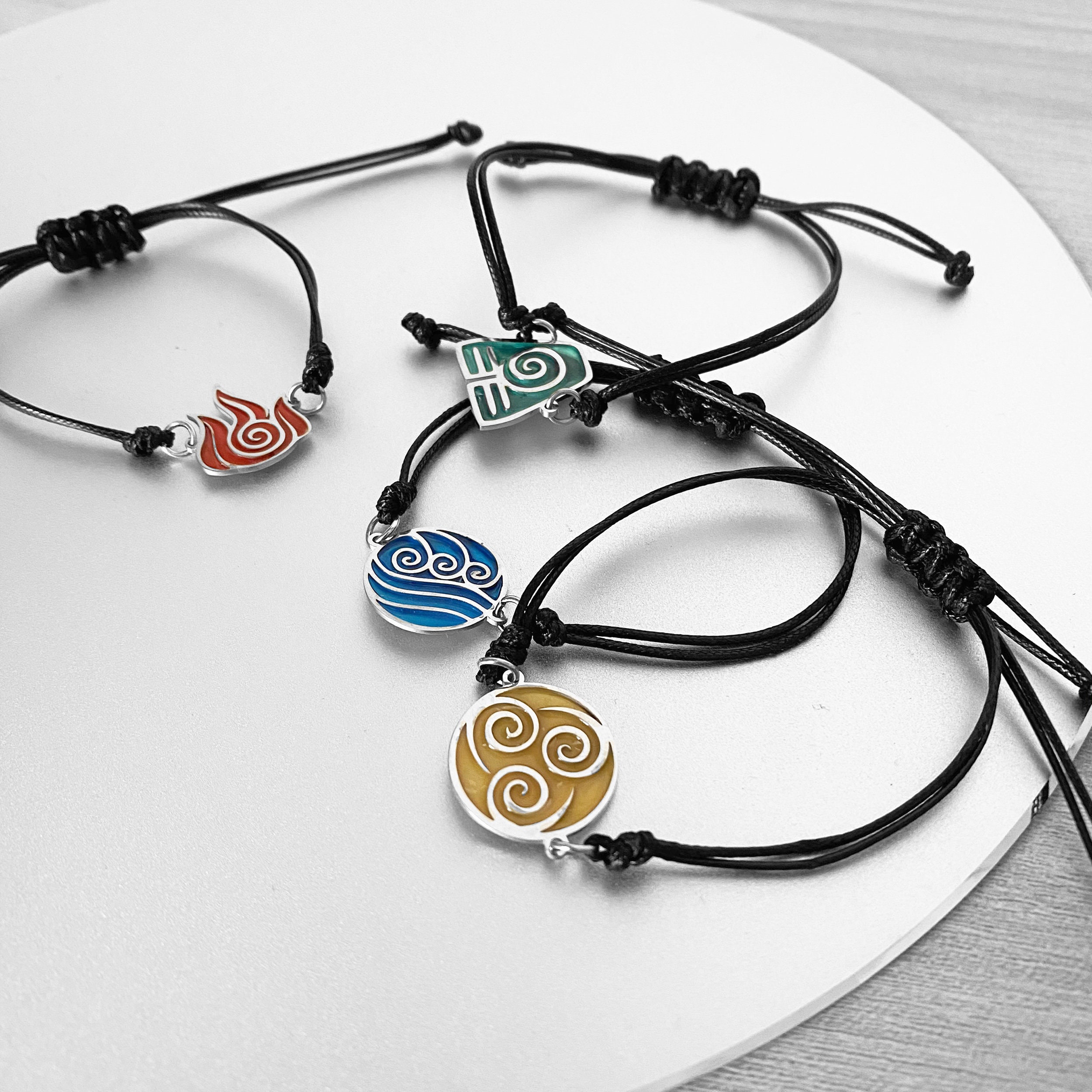 which avatar nation are you which avatar nation are you