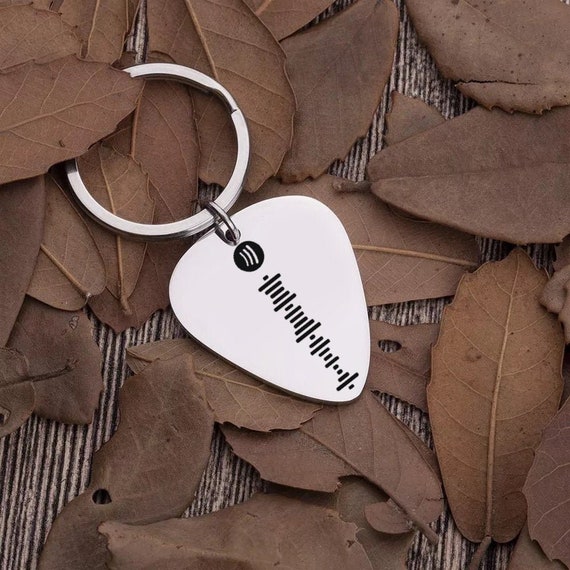National Emblem Of Ethiopia Guitar Pick Pendant Necklace Stainless Steel Pet Card Keychain National Emblem Of Ethiopia Guitar Pick Pendant Necklace Stainless Steel Pet Card Keychain