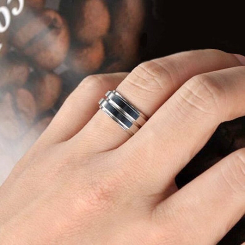 Supernatural дин кольцо. дин сверхъестественное кольцо. кольцо supernatural. кольцо винчестер. дин винчестер кольцо.