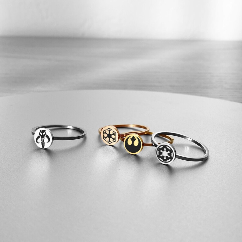star wars rebel alliance ring