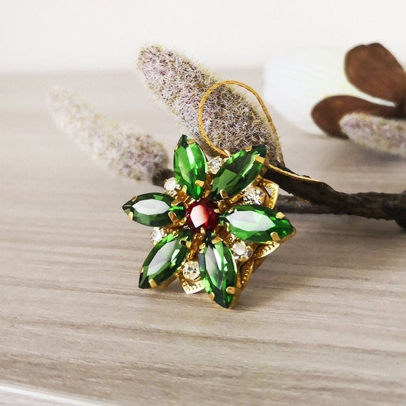 in Paris Necklace Anya Romanov 