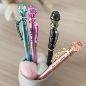 custom s pen