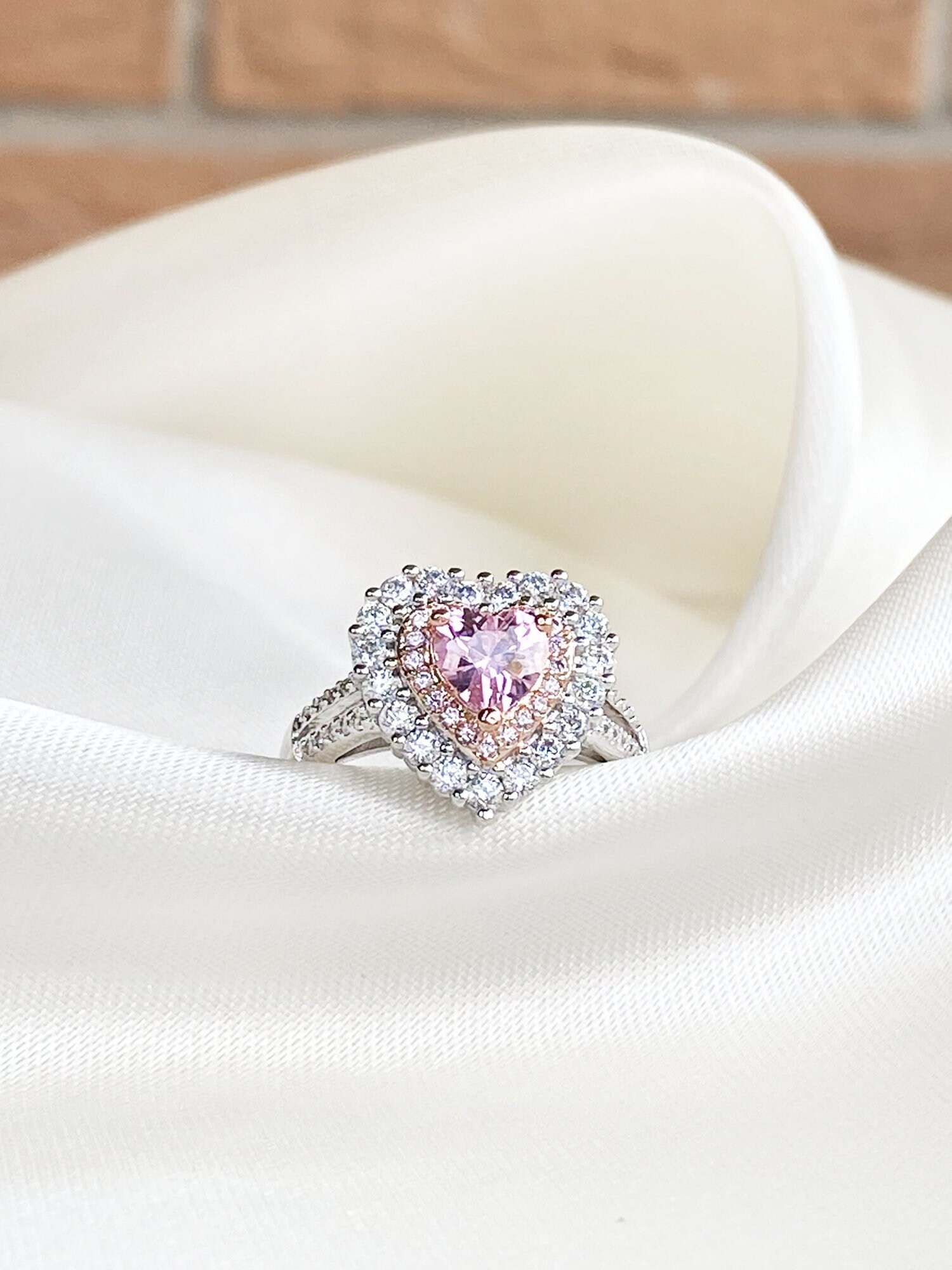 Buy sailor moon engagement ring shop