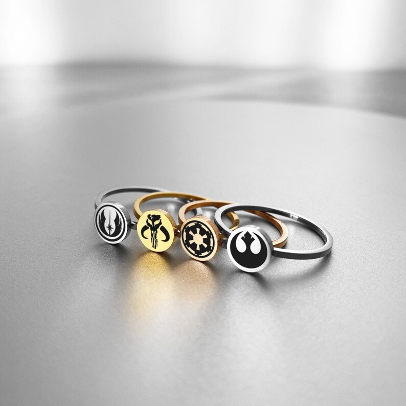 star wars rebel alliance ring