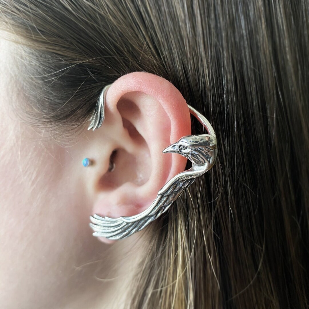 新品未開封 未使用 Ado カムパネルラ ファッショナブルピアス Ado