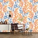 see more listings in the Autumn - Fall Wallpaper section