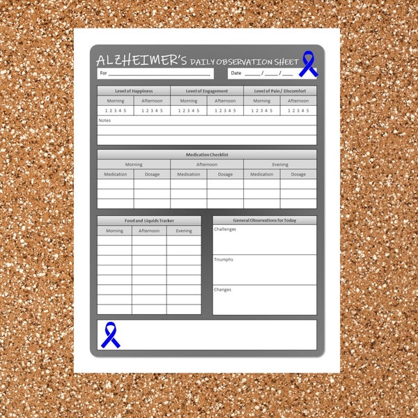 observation-sheet-printable-etsy