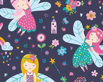 Download Dancing Fairies Etsy