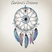 Carlene Walker