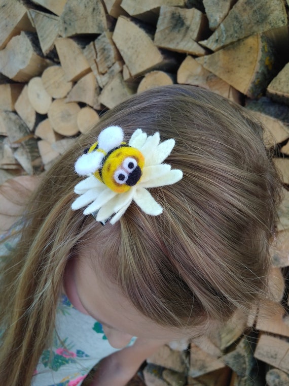childrens hair accessories