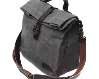 insulated lunch bags ireland