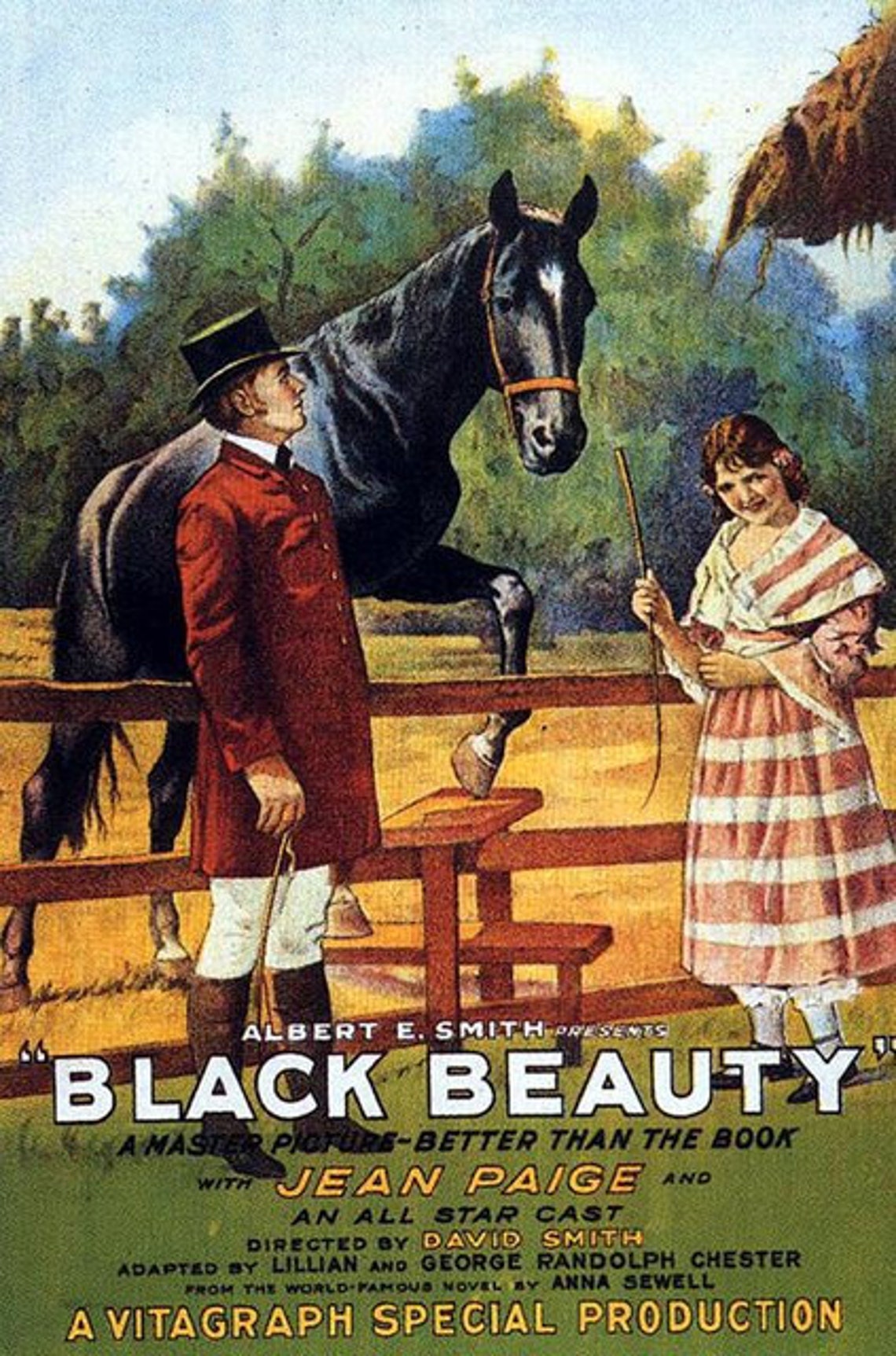 1900 Foreign Movie Posters Digital Collection Japanese French 1900-foreign-movie-posters-digital-collection-japanese-french