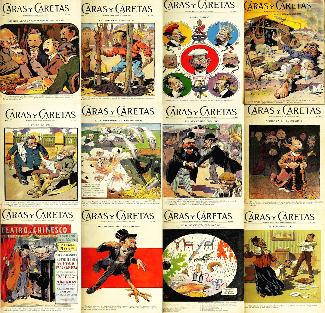 Celia Cruz por Ivy Queen - Rolling Stone en Español, image size:1080x1039