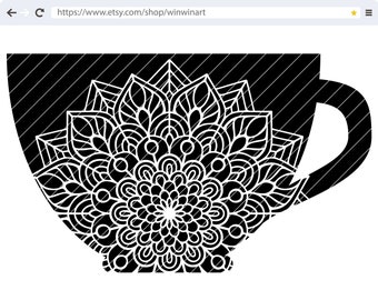 Download Butterfly Svg Butterfly Cut File Butterfly Cricut File Etsy PSD Mockup Templates