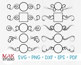 Download Mailbox Decal Svg Etsy