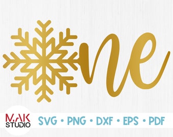 Download Winter Onederland Svg Etsy