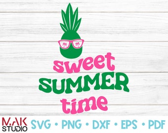Download Sweet Summer Wine Etsy