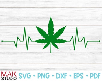Free Free 333 Chocolate Naturally Sweet Svg SVG PNG EPS DXF File