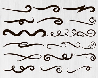 Lines Art Etsy