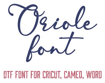 Handlettered font Handwritten font Script font Hand lettered font Digital font Wedding font Calligraphy font Font download Cursive font otf