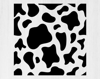 Download Cow spots | Etsy