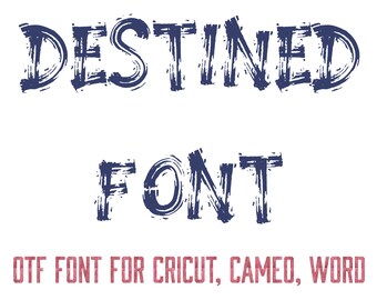 Brush font Script font Handwritten font Calligraphy font Digital font Modern font Hand lettered font Handwriting fontHandlettered font otf