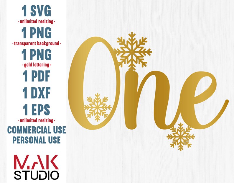Free Free 321 Snowflake One Svg SVG PNG EPS DXF File