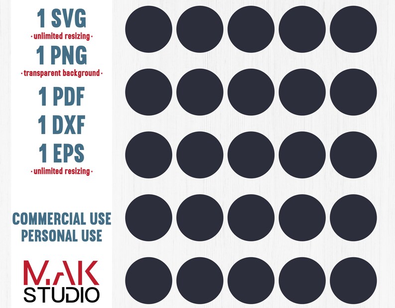 Download Pop socket template Pop socket blank template Blank ...